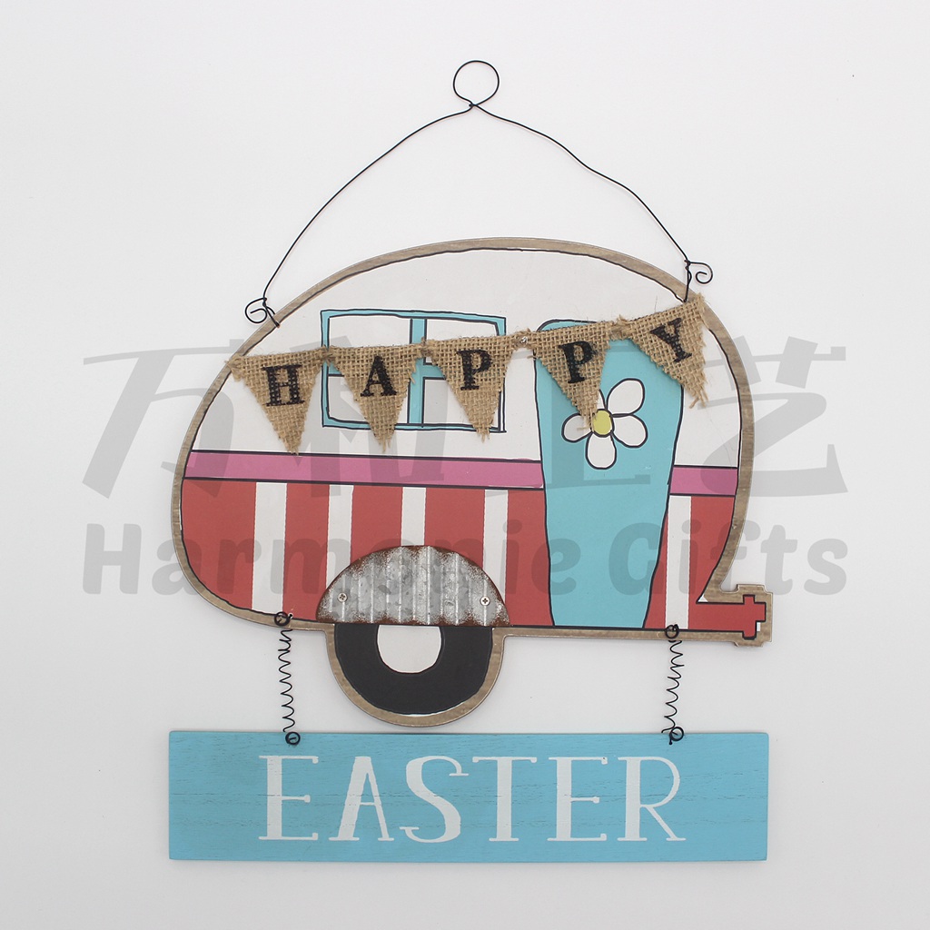 Easter/Spring