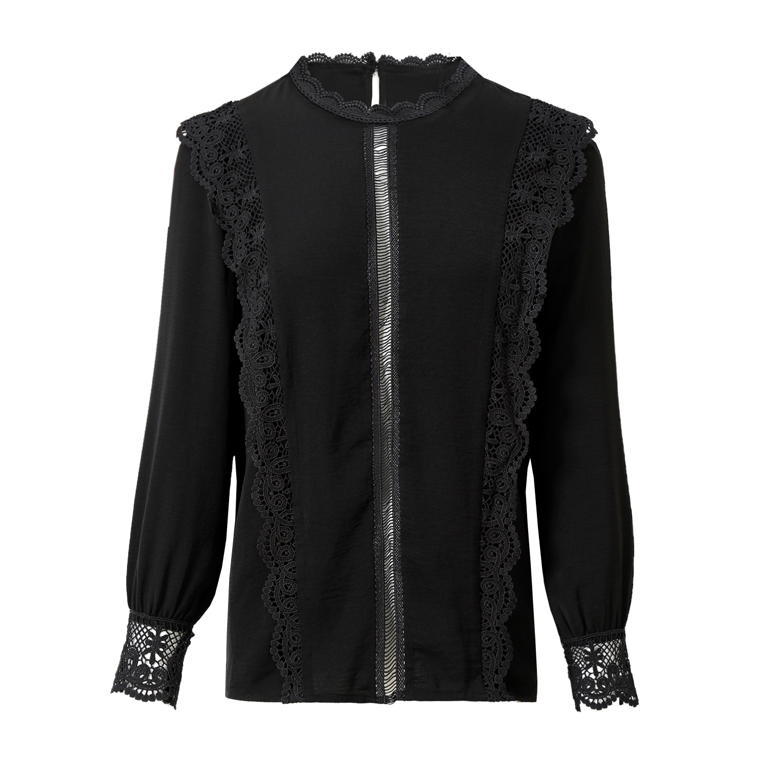 HANGZHOU JOY IN FASHION TRADING CO.,LTD – vestido de noche 3