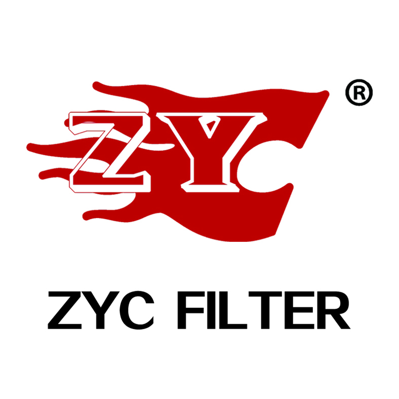 Xingtai Fromm Filter Manufacturing Co., Ltd.