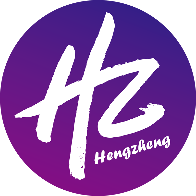Guangzhou Hengzheng Technology Development Co.,Ltd