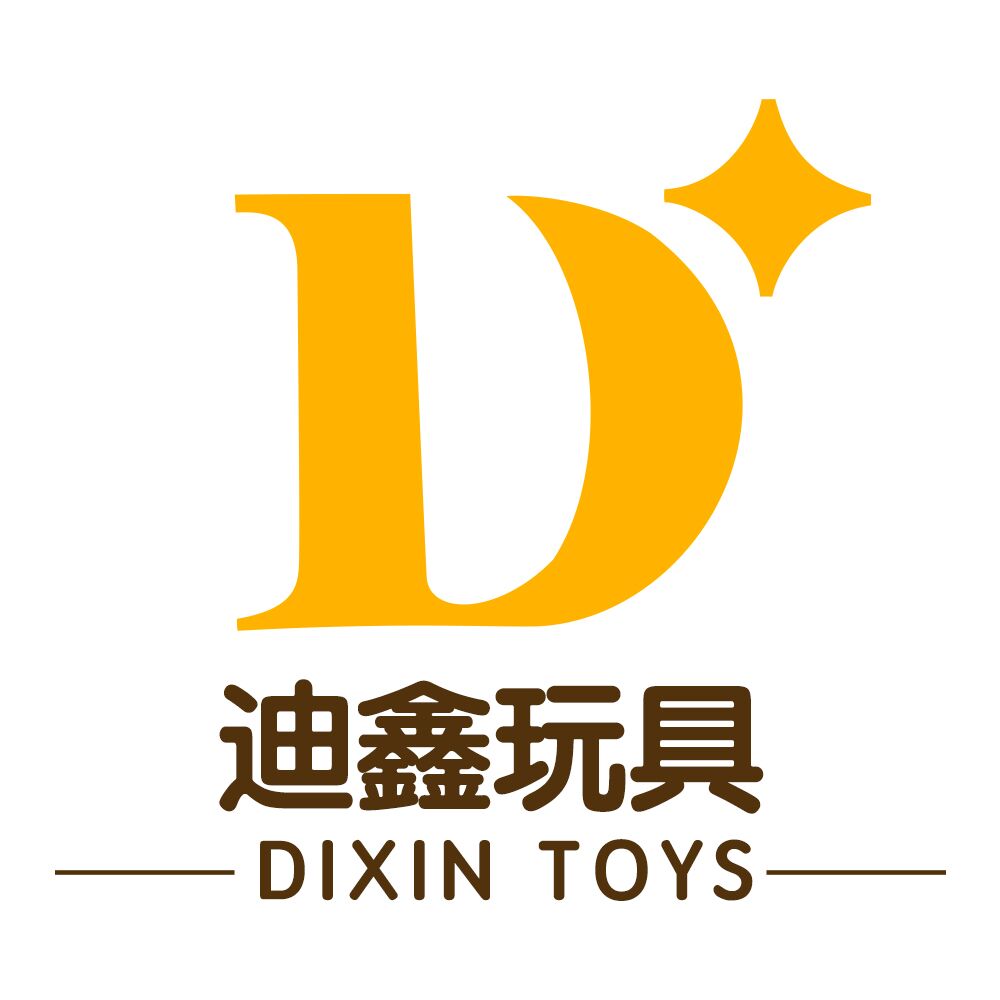Ziyang Dixin Toys Co., Ltd.