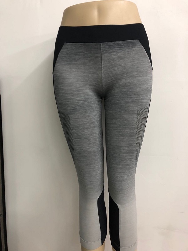 Legging