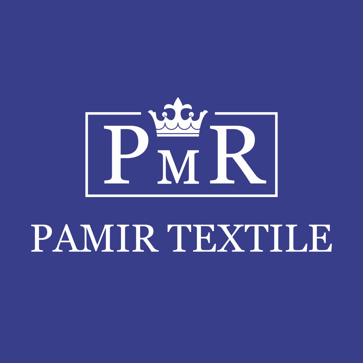 PAMIR HAVLU PAZARLAMA SAN VE TIC LTD STI