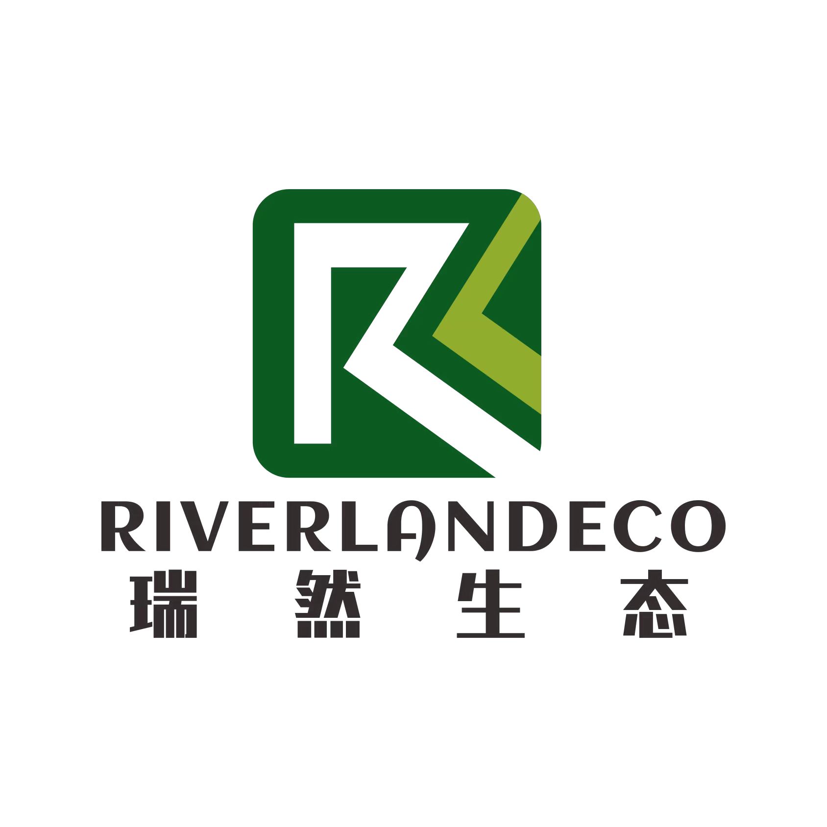 Zhejiang Ruiran Eco-Technology Co., Ltd.