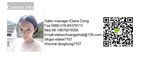 https://fs.cantonfair.org.cn/d2f0bc10-b201-4f97-a756-e0aadd324faf.png
