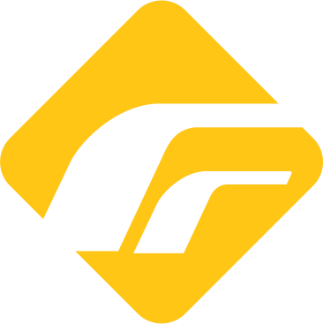 WENZHOU FILTA HARDWARE CO.,LTD