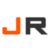 Quyang Junren Sculpture Co., Ltd.
