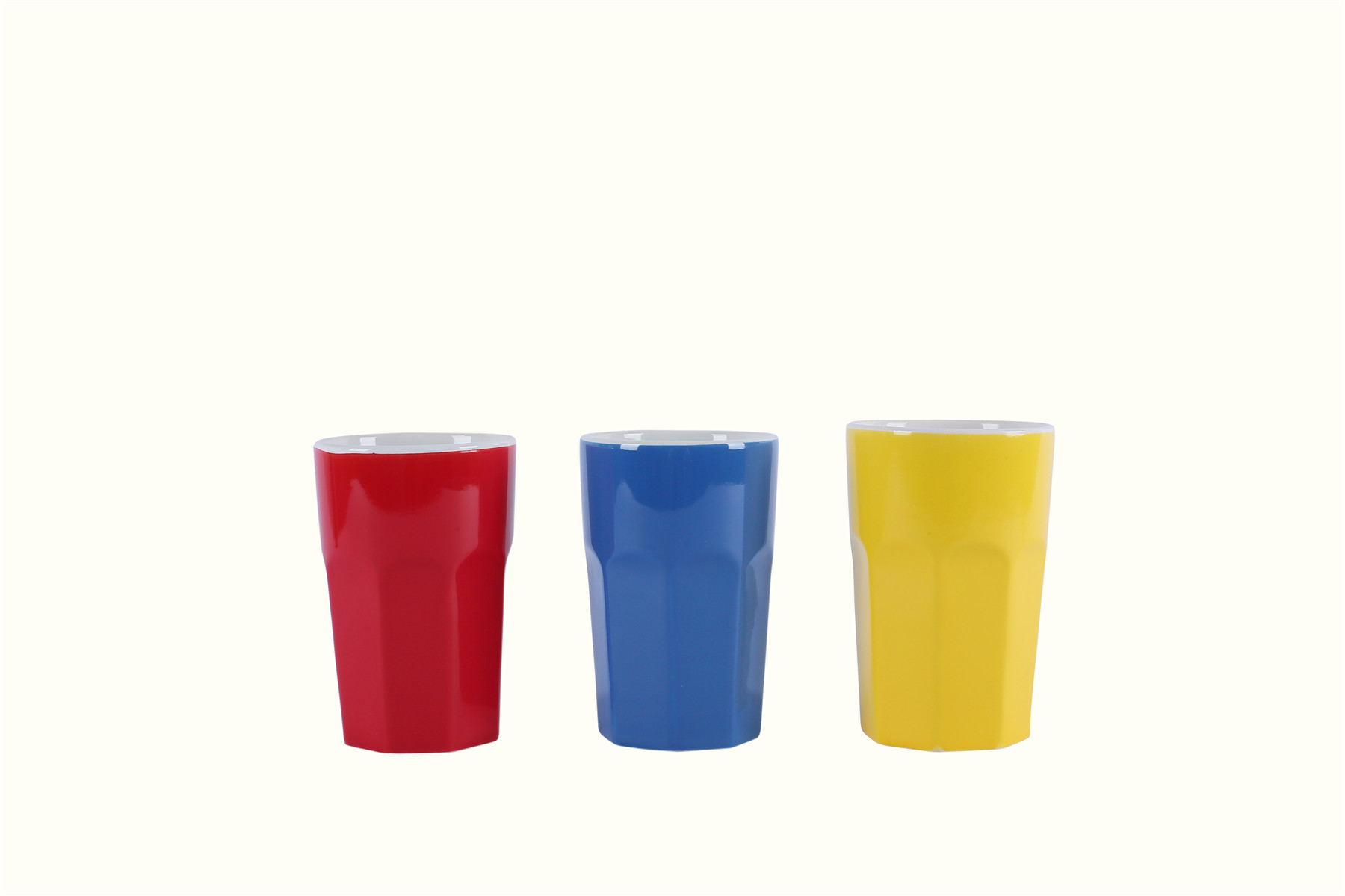 400ml Cole Porcelain Mug