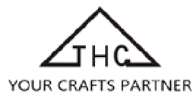 ShangLuo THC Crafts Co.,Ltd