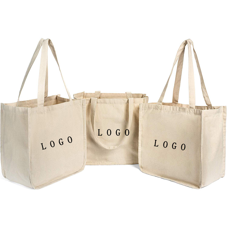 Xiamen Fei Fei Bag Manufacturing Co.,Ltd. – Organizer bag 4