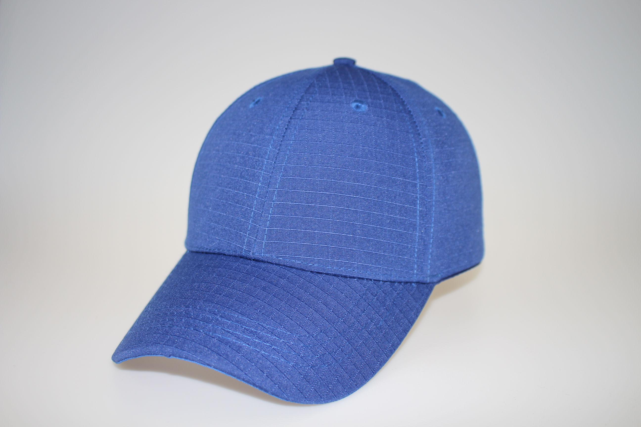 Qingdao Guangjing Caps Co.,LTD. – Mesh cap 3