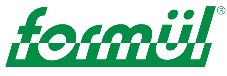 Florum Plastics