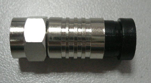 Compression