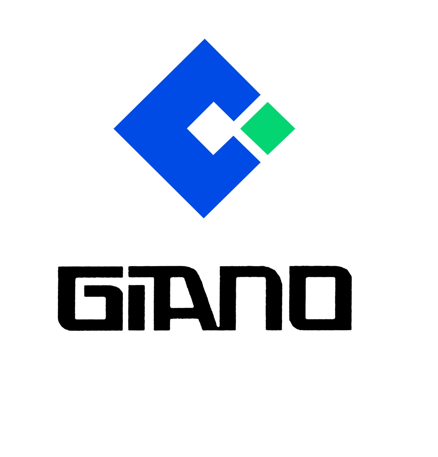 DANYANG GIANO TOOLS CO., LTD.