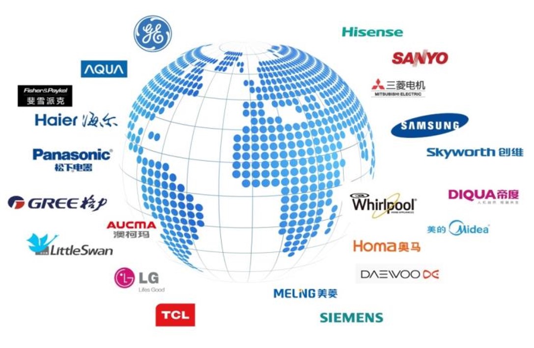 Qingdao Hegang Composite New Materials Technology Co., Ltd. – Photos produits 3