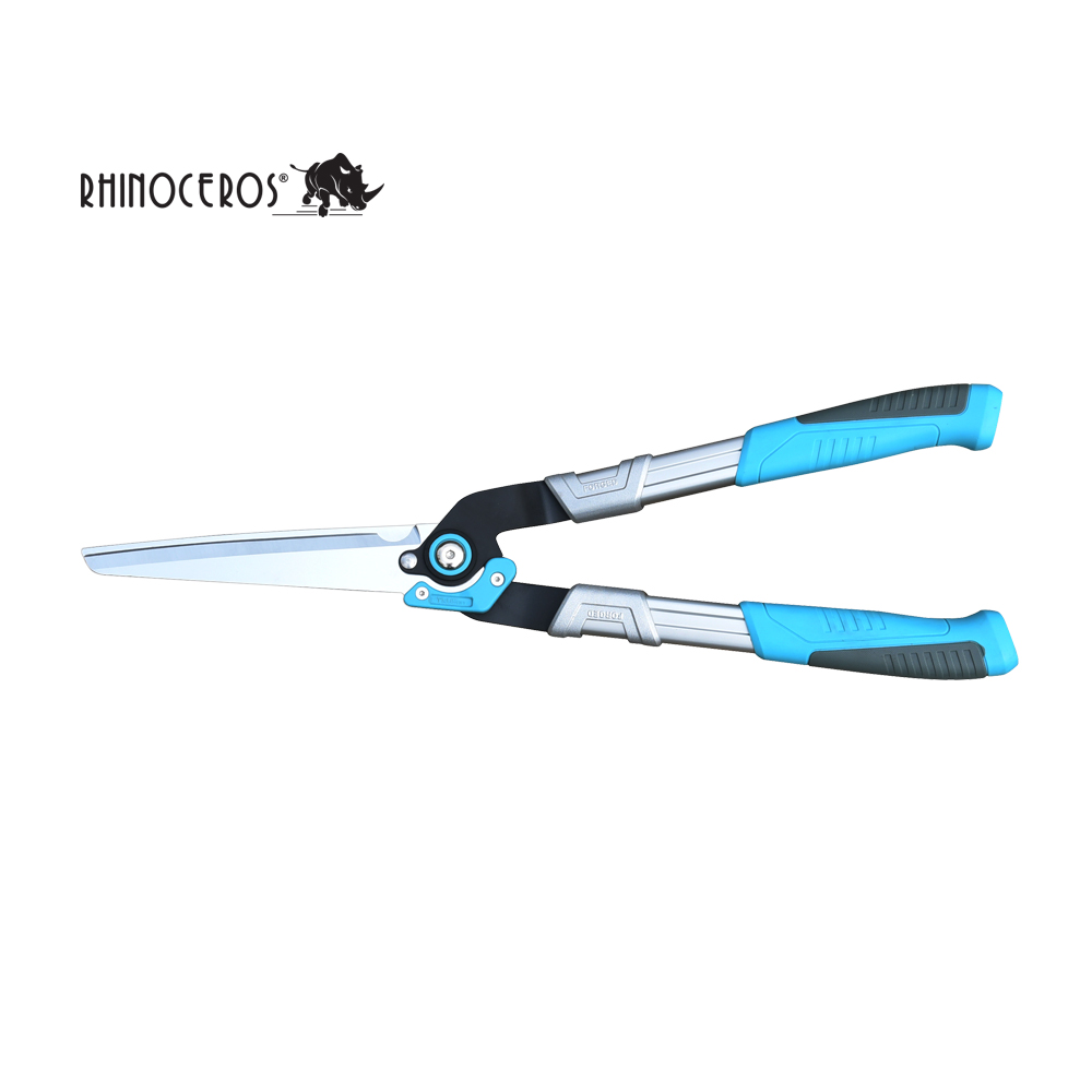 Hedge Shears