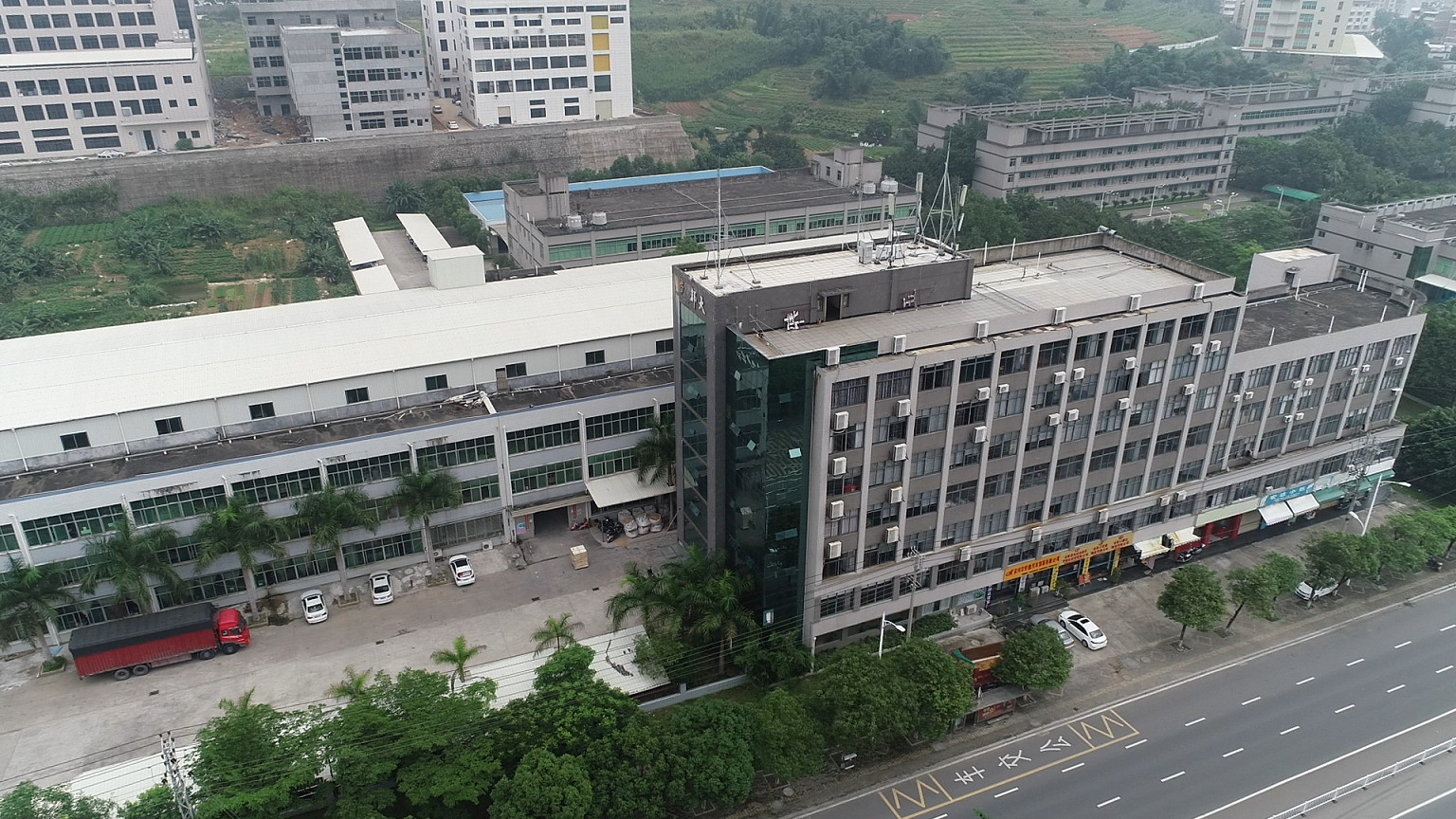 Quanzhou Bangzheng Sports Equipment Co., Ltd. – croquet 2