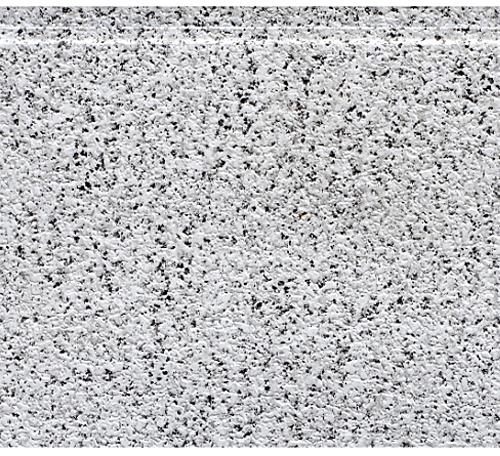 new type exterior wall board