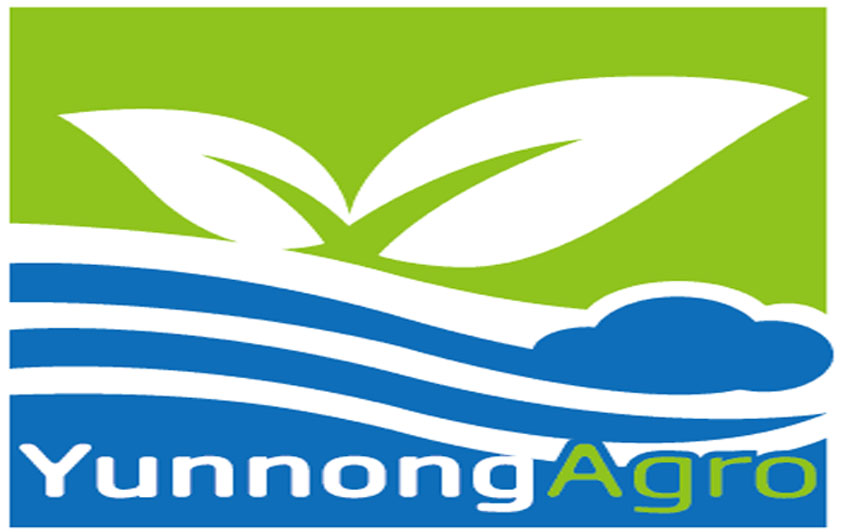 QIUBEI YUNNONG AGRO PRODUCTS CO.,LTD