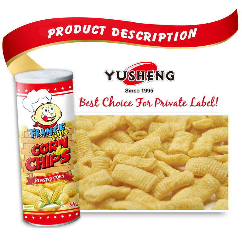 GUANGDONG YUSHENG FOOD INDUSTRIES CO.,LTD. – bicicleta de montaña 3