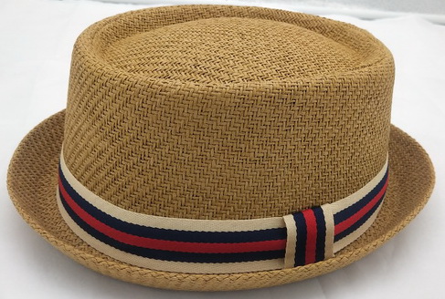 Leisure Cap
