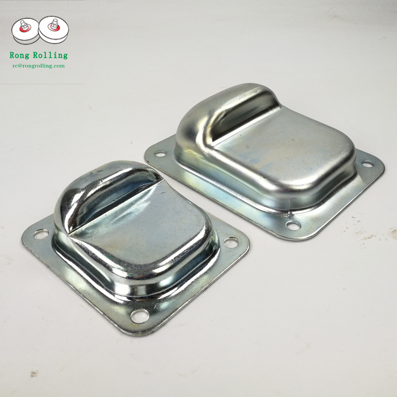 Brand: Rong Rolling,Gate stopper,Meeting point