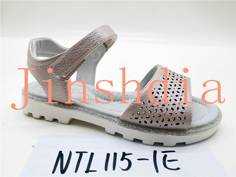 zhejiang jinshida industry&trade co.,ltd – ropa deportiva 4