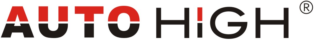Xianju Tongyuan Automobile Accessories Co., Ltd.