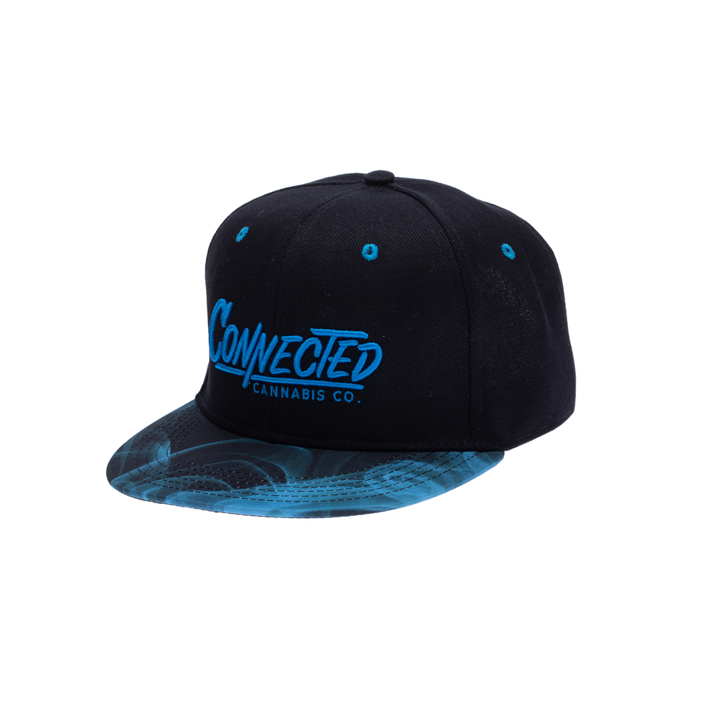 custom embroidery baseball cap