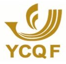 SHANTOU YONGCHANG QINFA KNITTING INDUSTRY CO.,LTD.