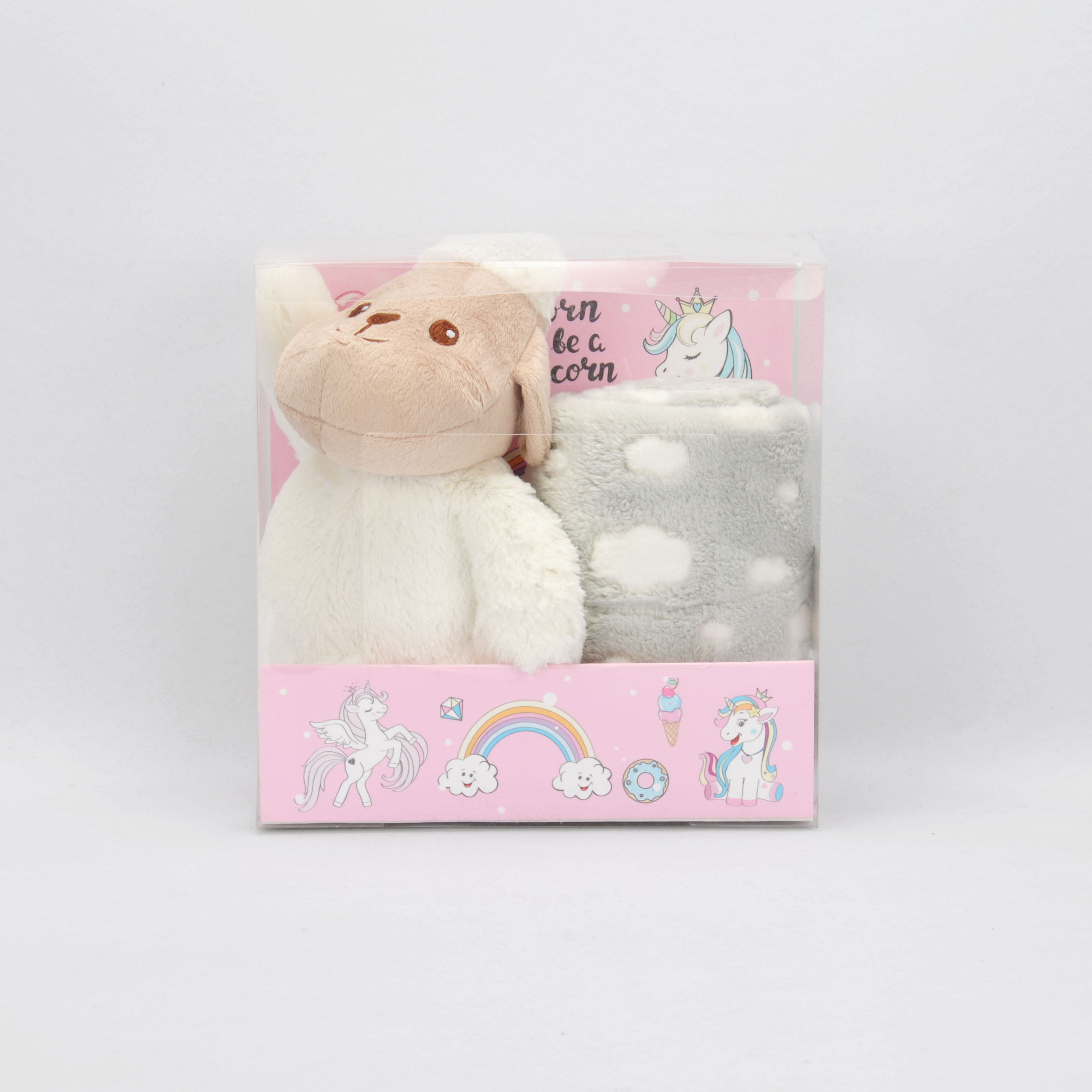 Shanghai Bestwin Imp & Exp Co., Ltd. – toalla de baño 3