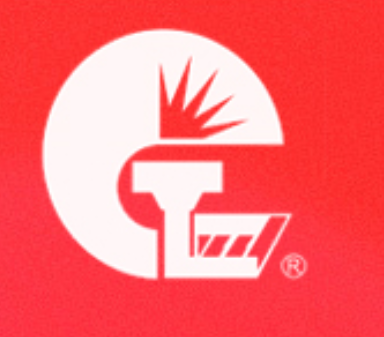 Shenzhen Tung Hing Corp. Co., Ltd.