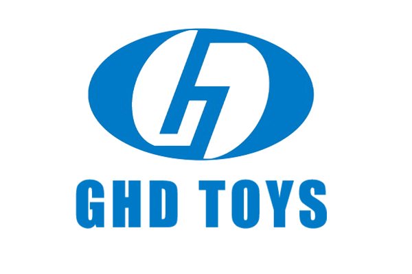 GUANGDONG DISGA TECHNOLOGY  CO., LTD.