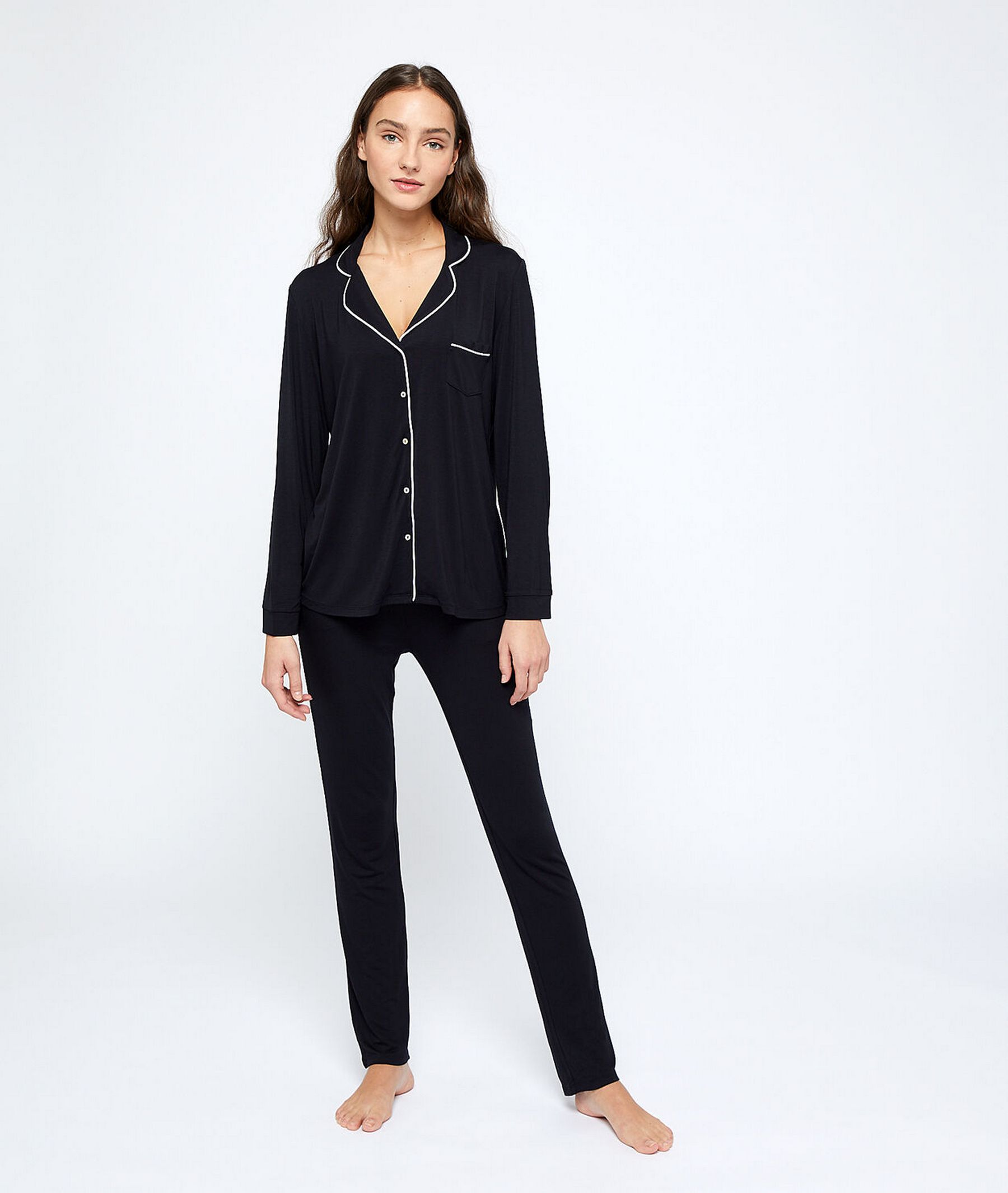 Homewear sets