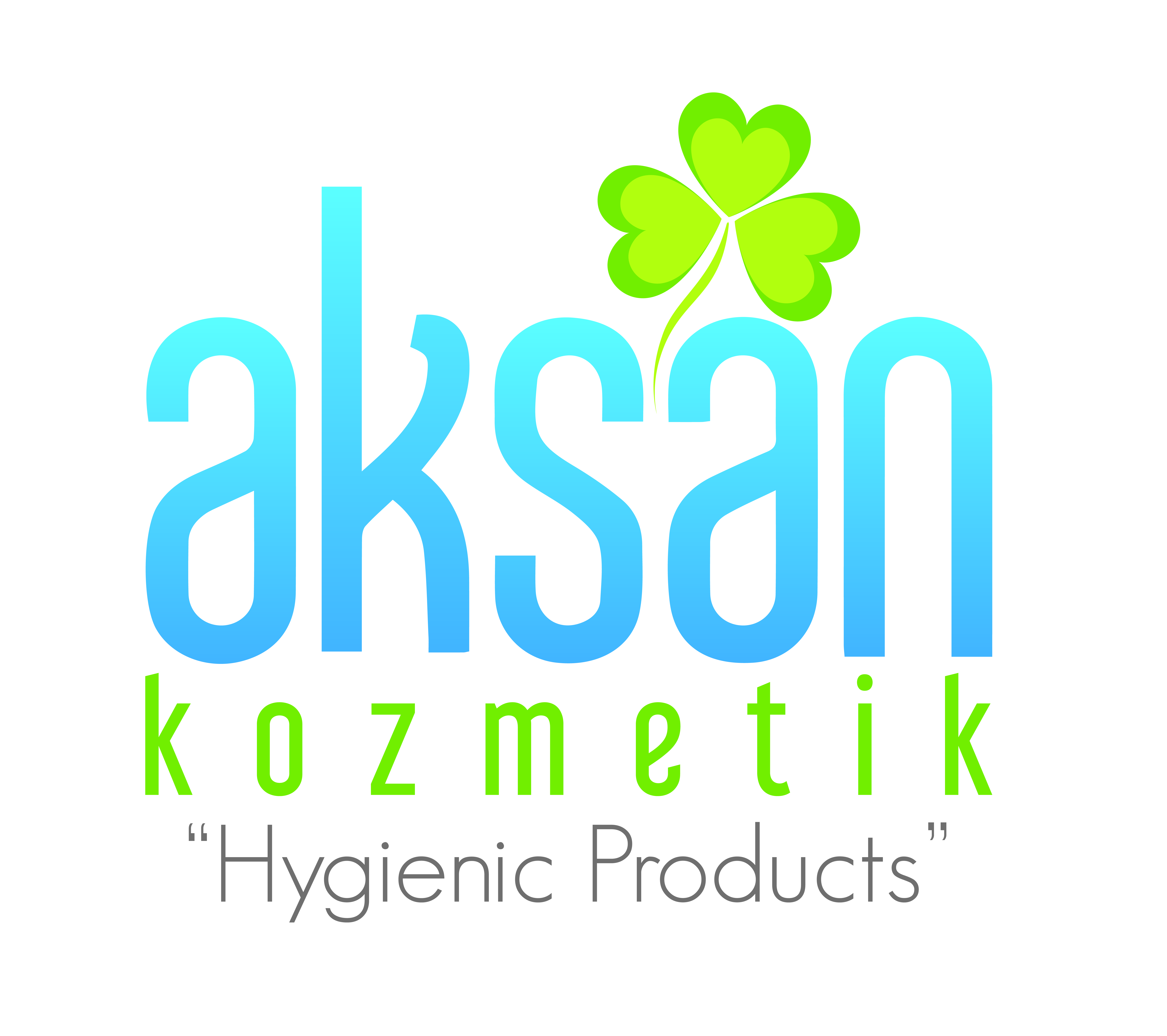 AKSAN KOZMETIK SAN VE TIC LTD STI