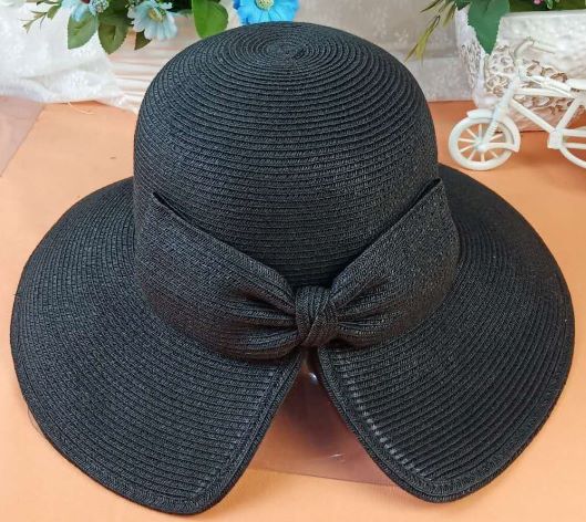 Quality Hat