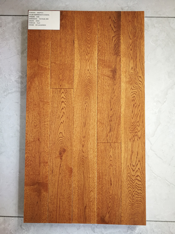 Ning'An City Shengchang Wood Industry Co.,Ltd – sofá de cuero 3
