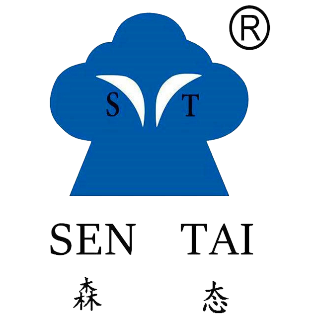 Sichuan Sentaiyuan Biotechnology Co., Ltd.