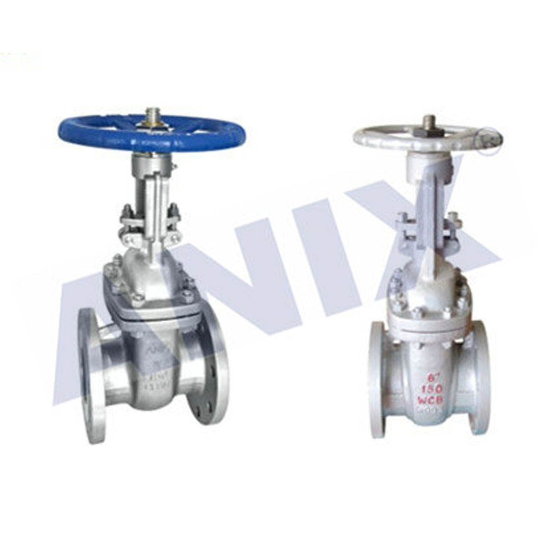 zhejianganixvalvetechnology.co.ltd – Check valve 2