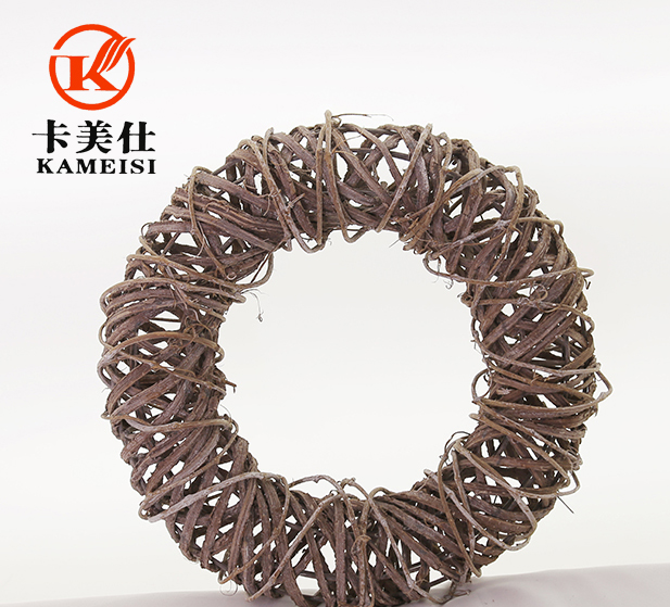 rattan loop