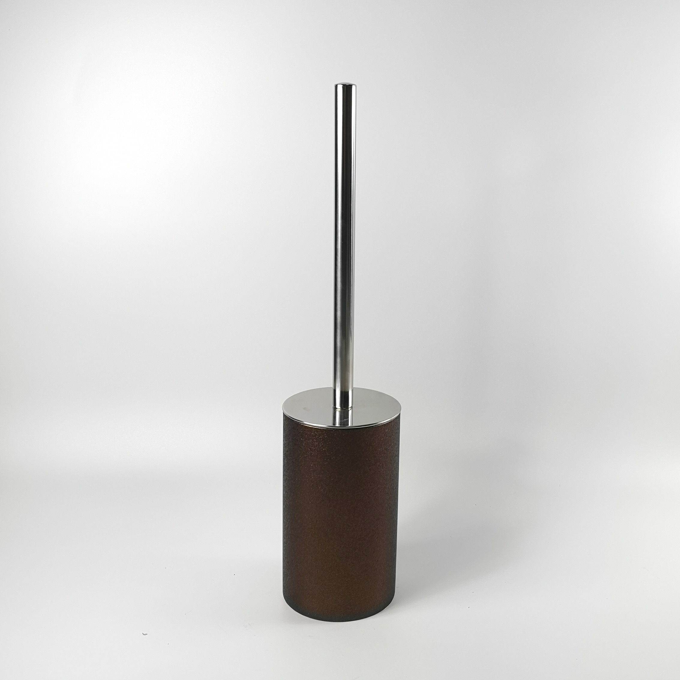 Toilet Brush Holder