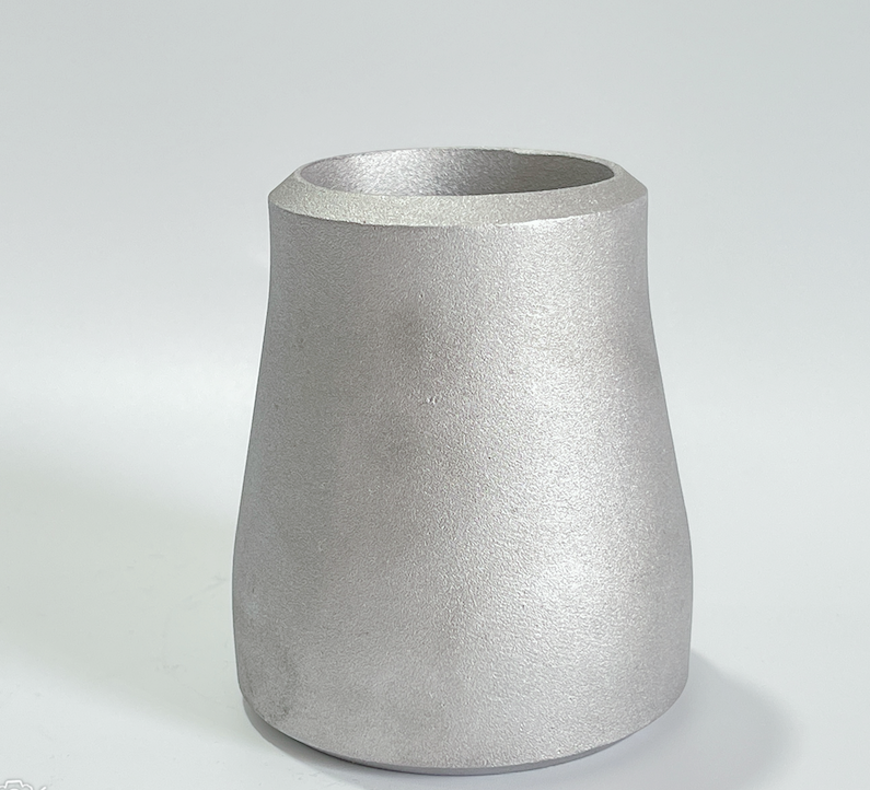 Aluminum Reducer