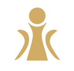 Guangxi Bobai Yongfu Handicrafts Co., Ltd.