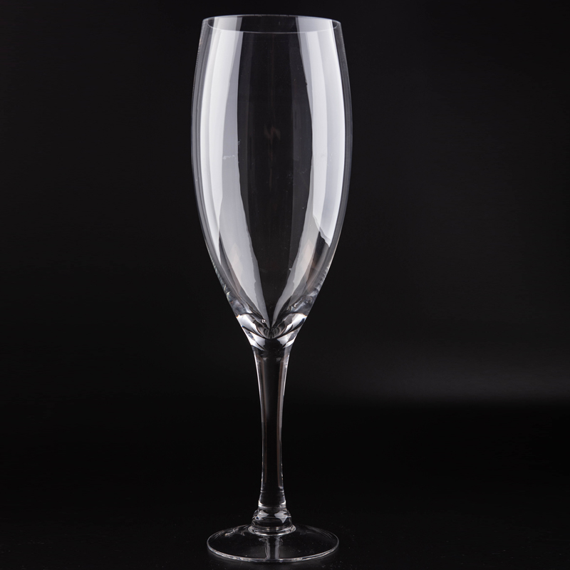 Super Giant Champange Glass, Super Big Glass, Oversize Champange Glass