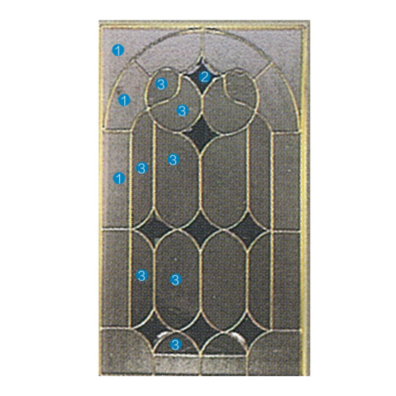 Insulating Glass Units