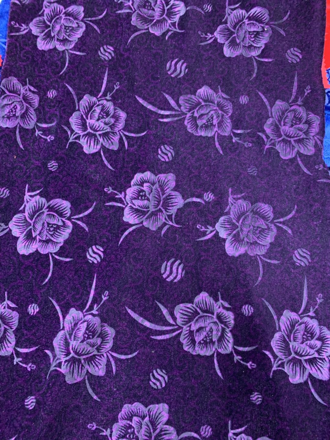 SHAOXING CITY XUANRAN TEXTILE CO.,LTD – toalla de baño 3