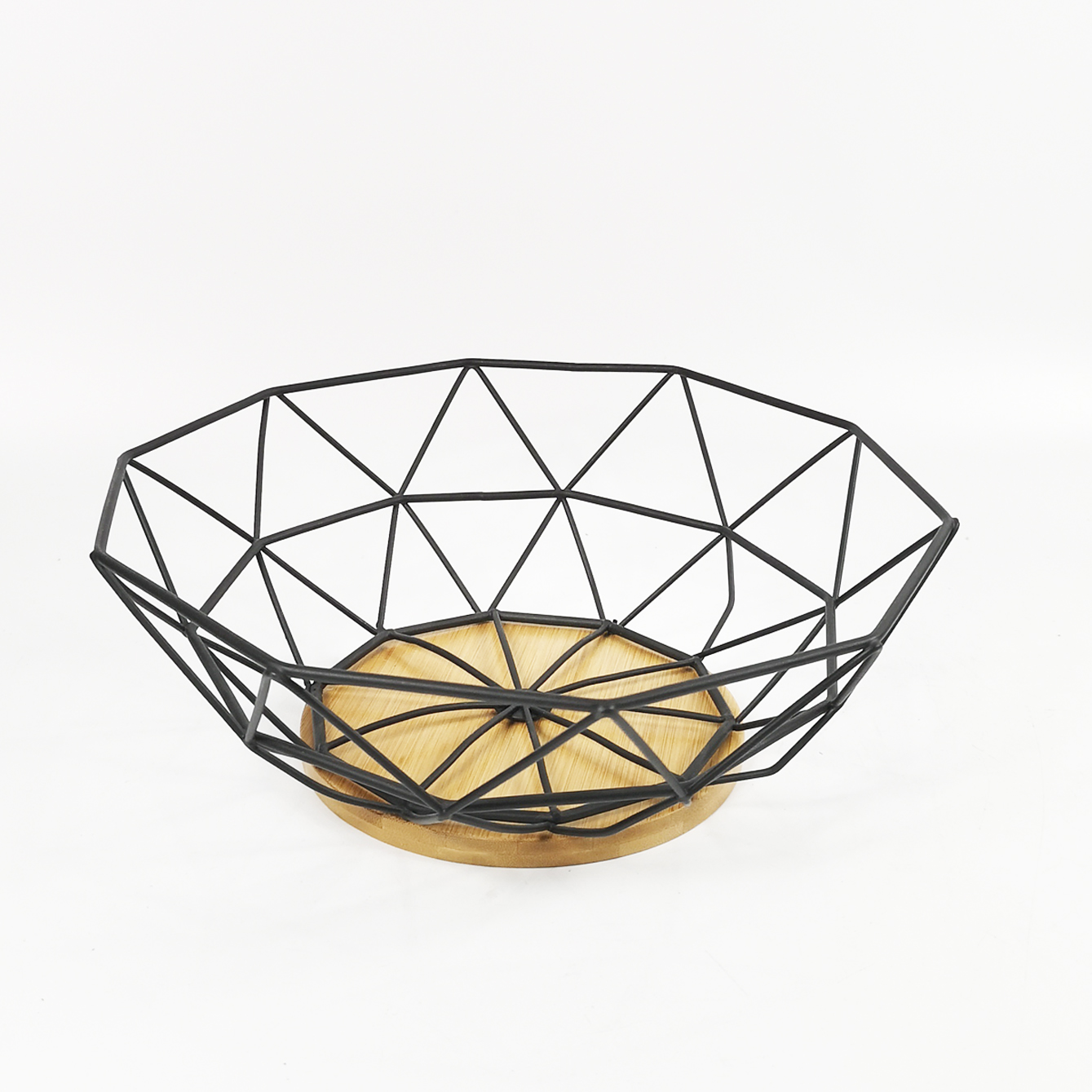 fruit basket