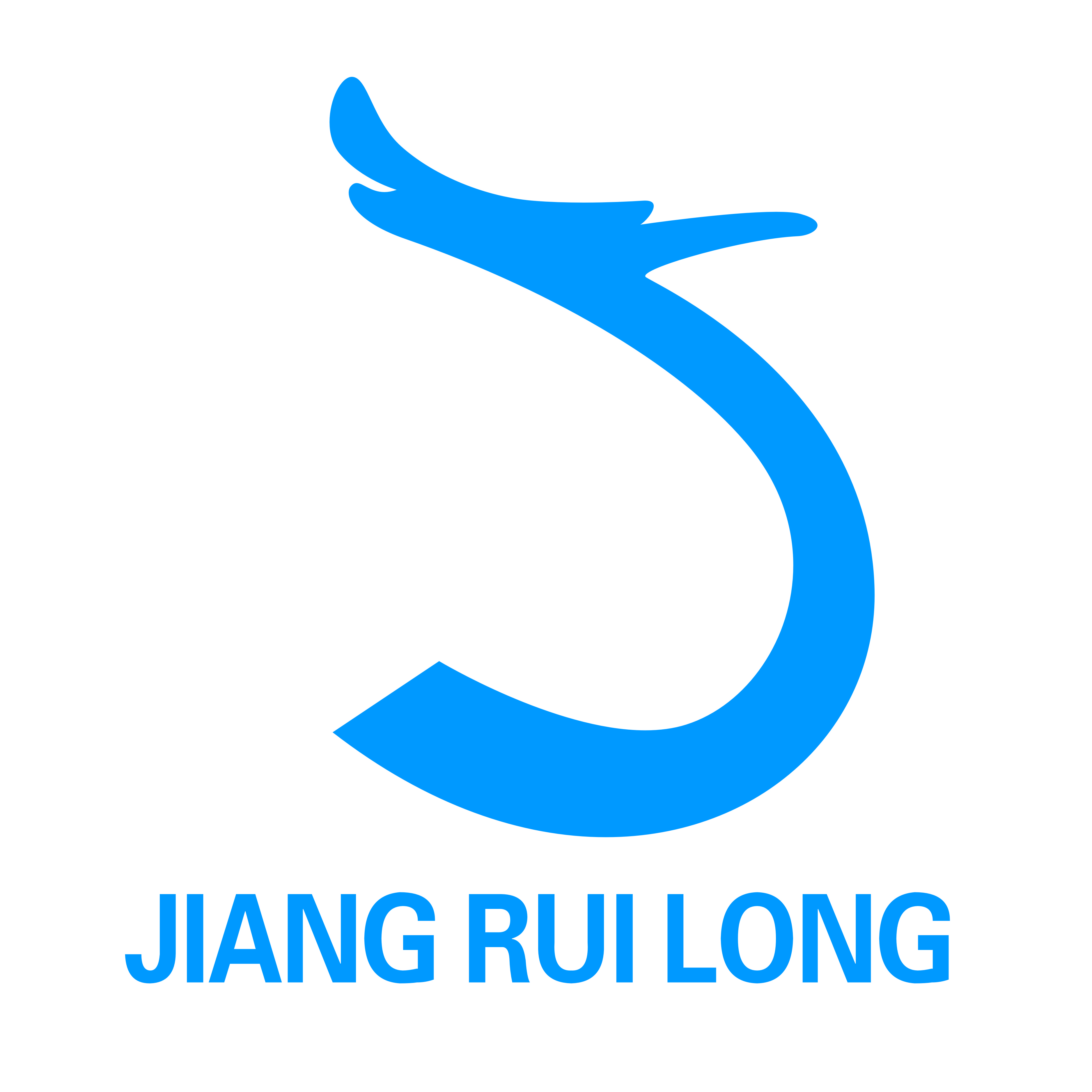 NINGBO HUAZHONG APPAREL CO.,LTD