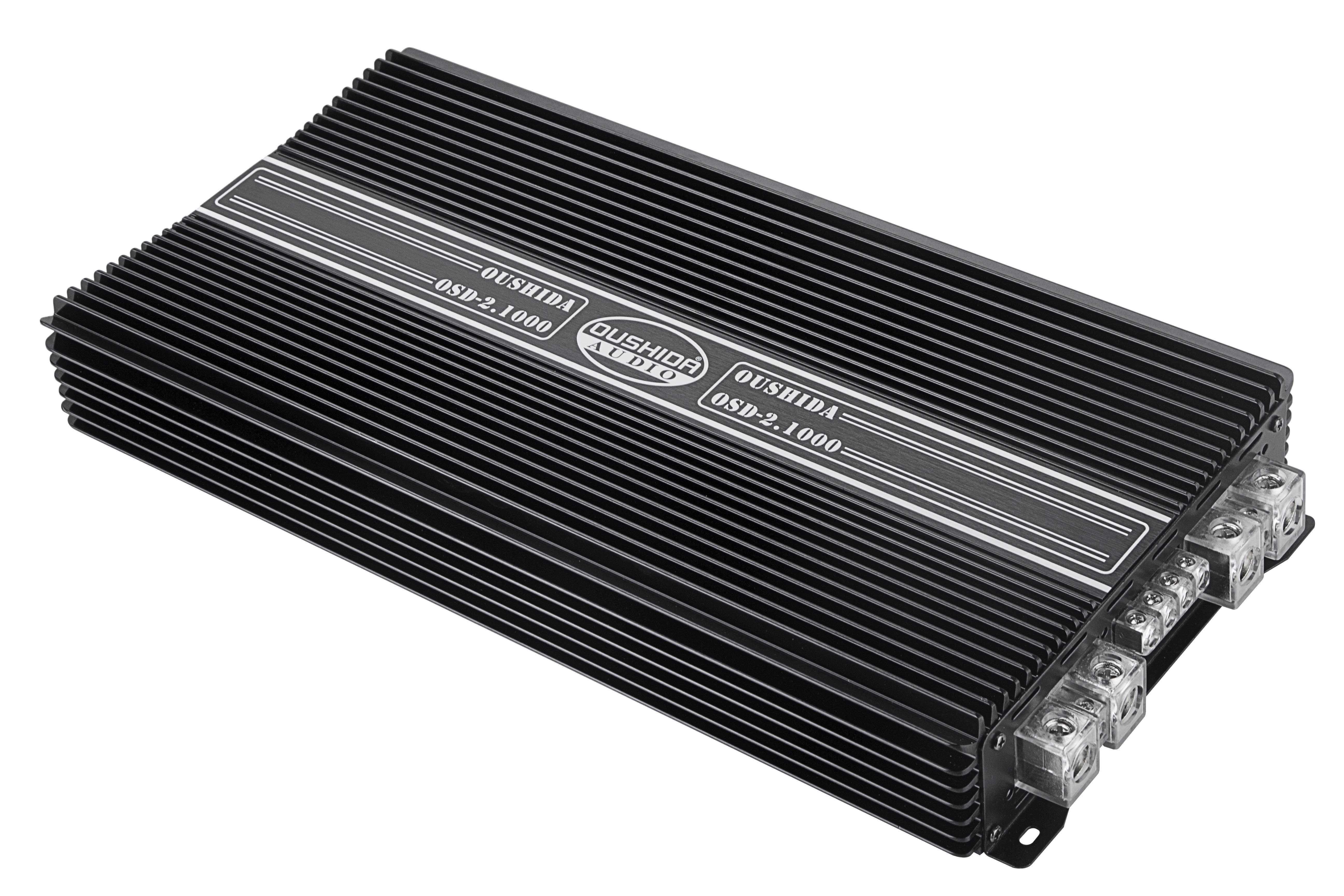FOSHAN BILLION POWER TRADING IMPORT AND EXPORT CO.,LTD. – microondas compacto 1