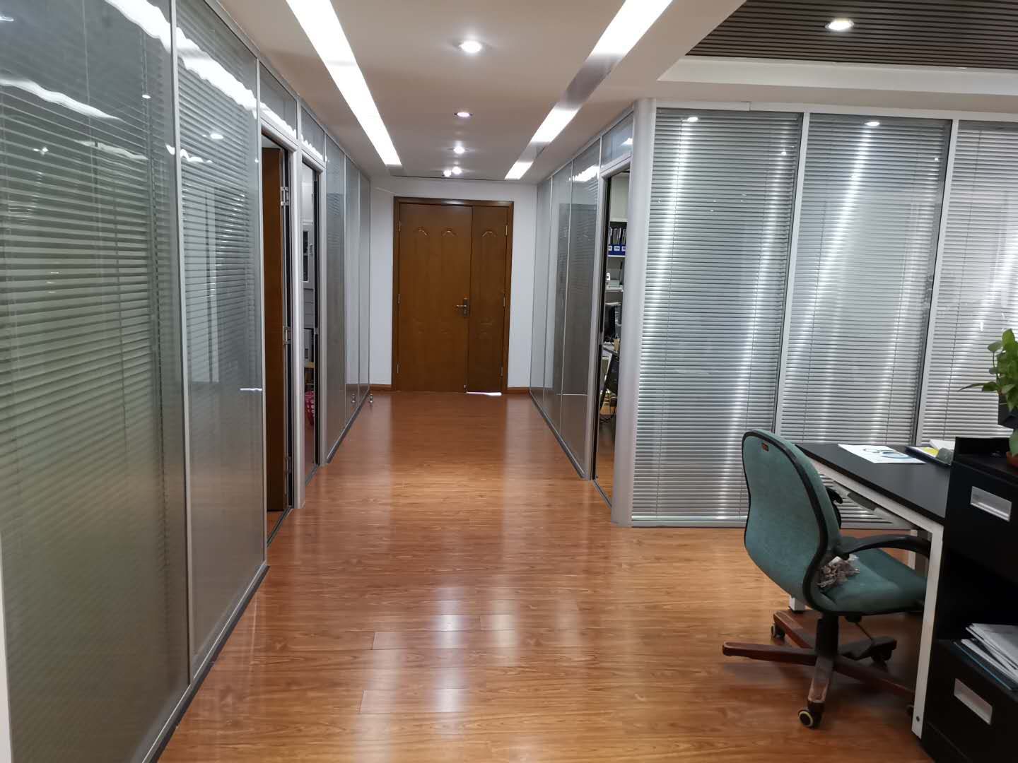 Henan Qinli Instrument Equipment Co., Ltd. – jewelry boxes and ashtrays 2